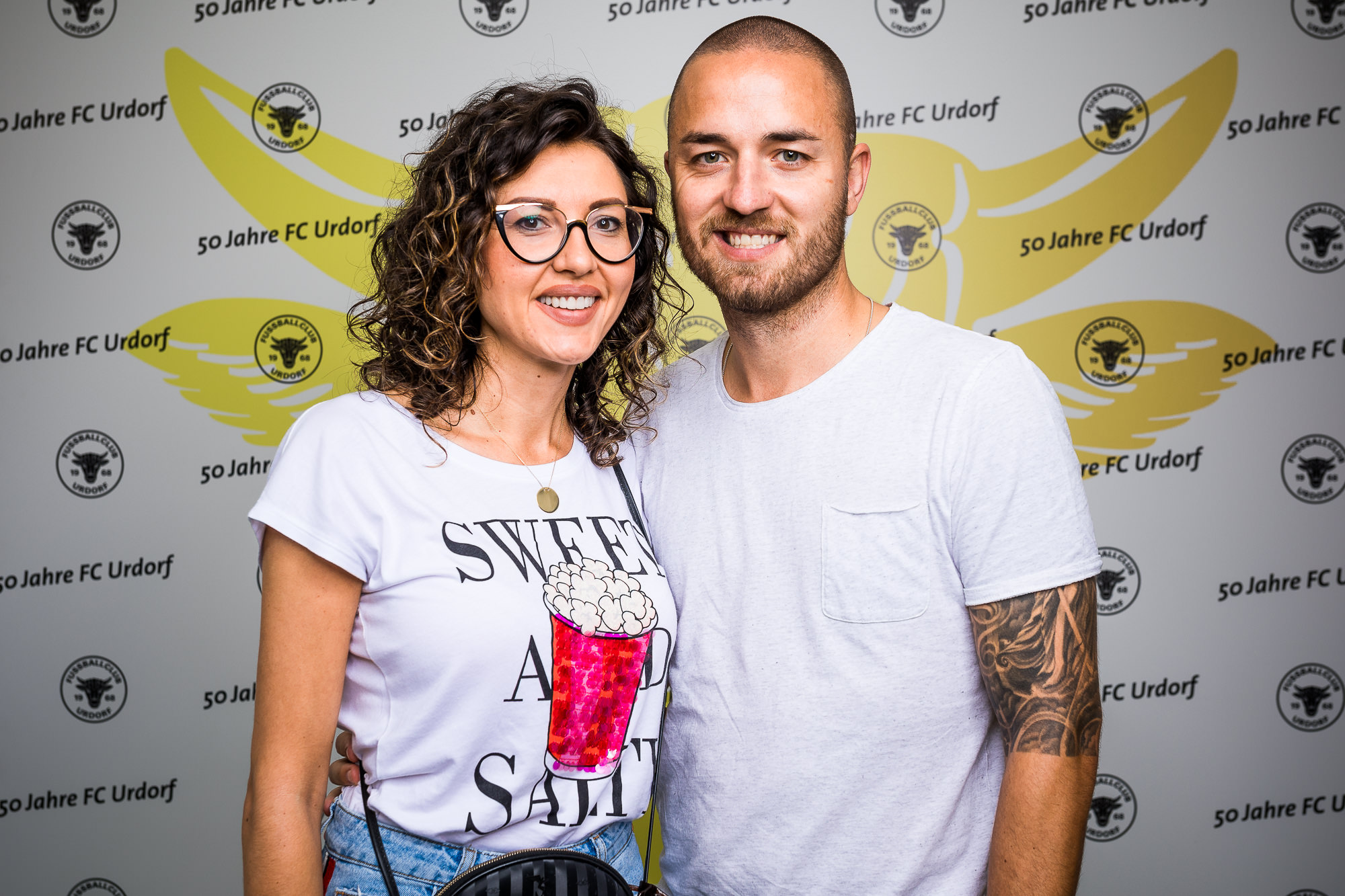 Export x3 5D4 0795 50 Jahre FC Urdorf